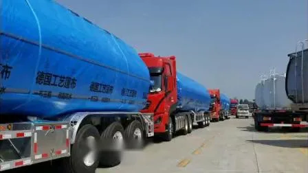 Caminhão-tanque de entrega de óleo Dongfeng 30cbm 8*4 gasolina, petróleo, diesel, caminhão-tanque de combustível